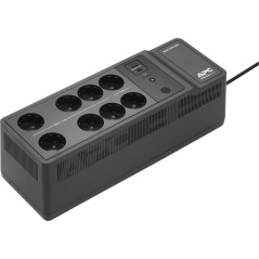 APC Back-UPS BE850G2 UPS 520Watt 850VA - Reliable Power Protection & Backup Solution